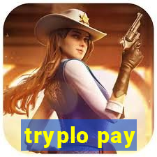 tryplo pay